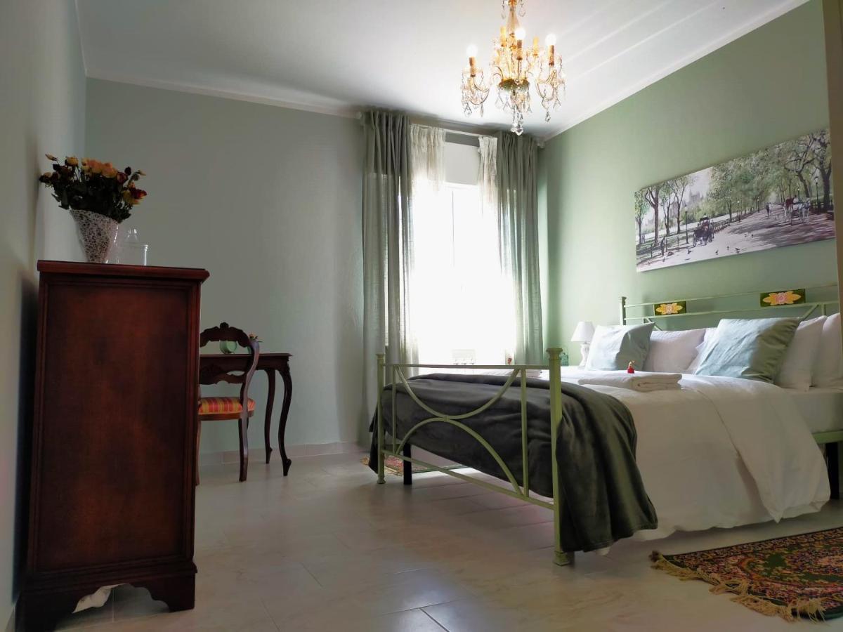 Appartamento San Felice Favaro Veneto Esterno foto